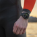 Garmin fenix 8: Picture 14 thumbnail