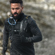 Garmin fenix 8: Picture 15 thumbnail