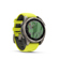 Garmin fenix 8: Picture 3 thumbnail