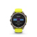Garmin fenix 8: Picture 4 thumbnail