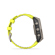 Garmin fenix 8: Picture 5 thumbnail