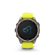 Garmin fenix 8: Picture 6 thumbnail