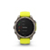 Garmin fenix 8: Picture 7 thumbnail
