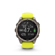 Garmin fenix 8: Picture 8 thumbnail