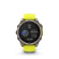 Garmin fenix 8: Picture 9 thumbnail