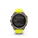 Garmin fenix 8: Picture 10 thumbnail