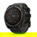 Garmin fenix 8: Picture 1 thumbnail