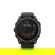 Garmin fenix 8: Picture 2 thumbnail