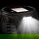 Garmin fenix 8: Picture 11 thumbnail