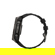 Garmin fenix 8: Picture 13 thumbnail