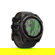 Garmin fenix 8: Picture 3 thumbnail