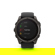 Garmin fenix 8: Picture 7 thumbnail