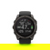 Garmin fenix 8: Picture 8 thumbnail