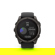 Garmin fenix 8: Picture 9 thumbnail