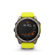 Garmin fenix 8: Picture 2 thumbnail
