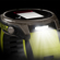 Garmin fenix 8: Picture 11 thumbnail