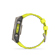 Garmin fenix 8: Picture 13 thumbnail