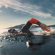 Garmin fenix 8: Picture 15 thumbnail