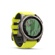 Garmin fenix 8: Picture 3 thumbnail
