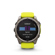 Garmin fenix 8: Picture 4 thumbnail
