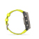 Garmin fenix 8: Picture 5 thumbnail