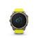 Garmin fenix 8: Picture 6 thumbnail