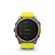Garmin fenix 8: Picture 7 thumbnail