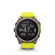 Garmin fenix 8: Picture 8 thumbnail
