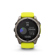 Garmin fenix 8: Picture 9 thumbnail