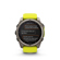 Garmin fenix 8: Picture 10 thumbnail