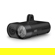 Garmin Varia Vue: Picture 1 thumbnail
