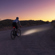 Garmin Varia Vue: Picture 2 thumbnail