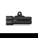 Garmin Varia Vue: Picture 9 thumbnail