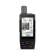 Garmin GPSMAP H1: Picture 1 thumbnail