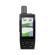 Garmin GPSMAP H1: Picture 2 thumbnail