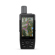Garmin GPSMAP H1: Picture 3 thumbnail