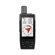 Garmin GPSMAP H1: Picture 4 thumbnail