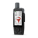 Garmin GPSMAP H1: Picture 6 thumbnail