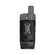 Garmin GPSMAP H1: Picture 7 thumbnail