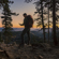 Garmin GPSMAP H1: Picture 9 thumbnail