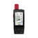 Garmin GPSMAP H1I PLUS: Picture 2 thumbnail