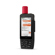 Garmin GPSMAP H1I PLUS: Picture 11 thumbnail