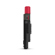Garmin GPSMAP H1I PLUS: Picture 13 thumbnail