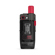 Garmin GPSMAP H1I PLUS: Picture 14 thumbnail