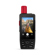 Garmin GPSMAP H1I PLUS: Picture 3 thumbnail