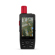 Garmin GPSMAP H1I PLUS: Picture 4 thumbnail