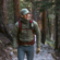 Garmin GPSMAP H1I PLUS: Picture 5 thumbnail