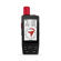 Garmin GPSMAP H1I PLUS: Picture 9 thumbnail