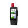 Garmin GPSMAP H1I PLUS: Picture 10 thumbnail