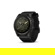 Garmin Tactix 7: Picture 1 thumbnail
